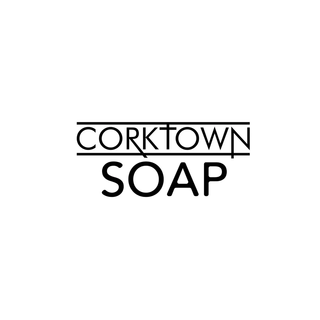 Profile picture of Corktown Soap