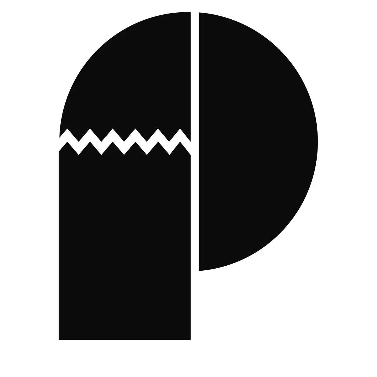 Profile picture of Paper Bag Records