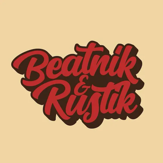 Profile picture of Beatnik & Rustik