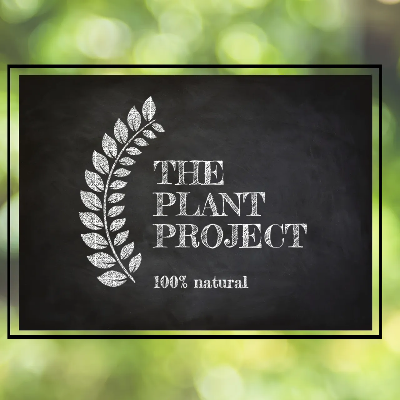 Profile picture of The Plant Project