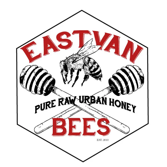 Profile picture of EastVan Bees