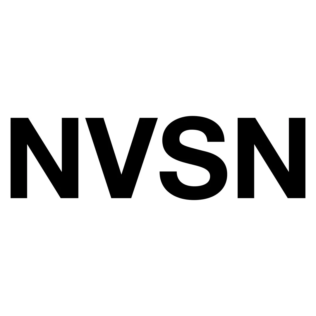Profile picture of NVSN 