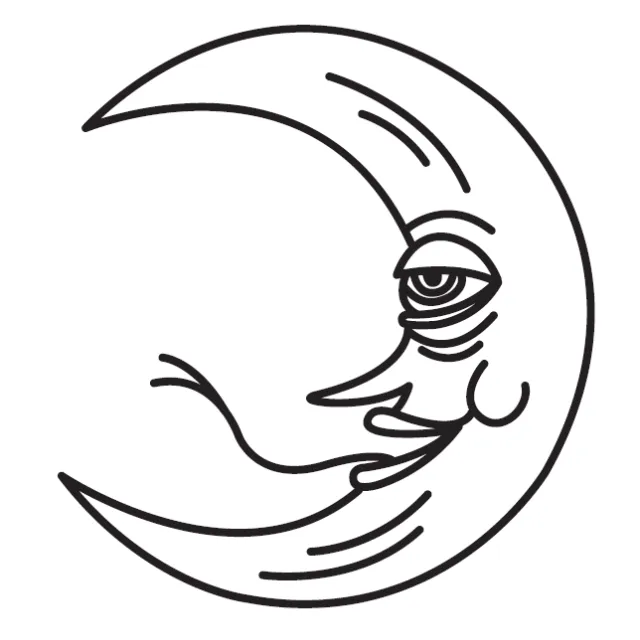 Profile picture of Moonbeam Co.