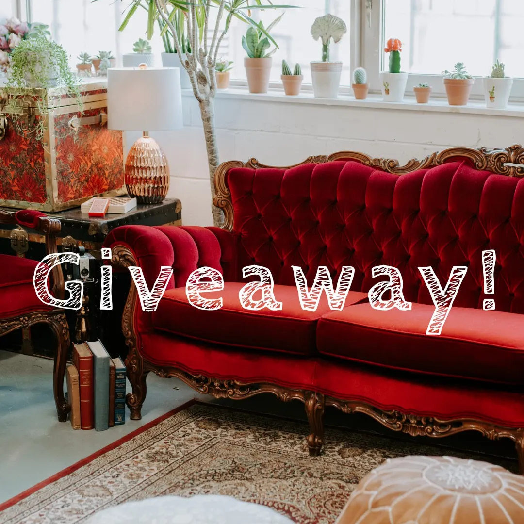 Couples/Engagement Photography Giveaway At Lace&Birch studio photo 1