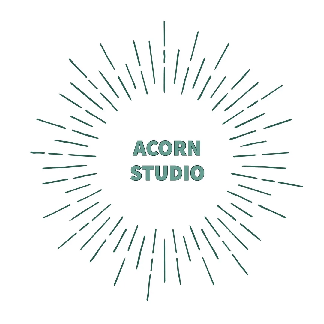 Profile picture of Acorn Studio