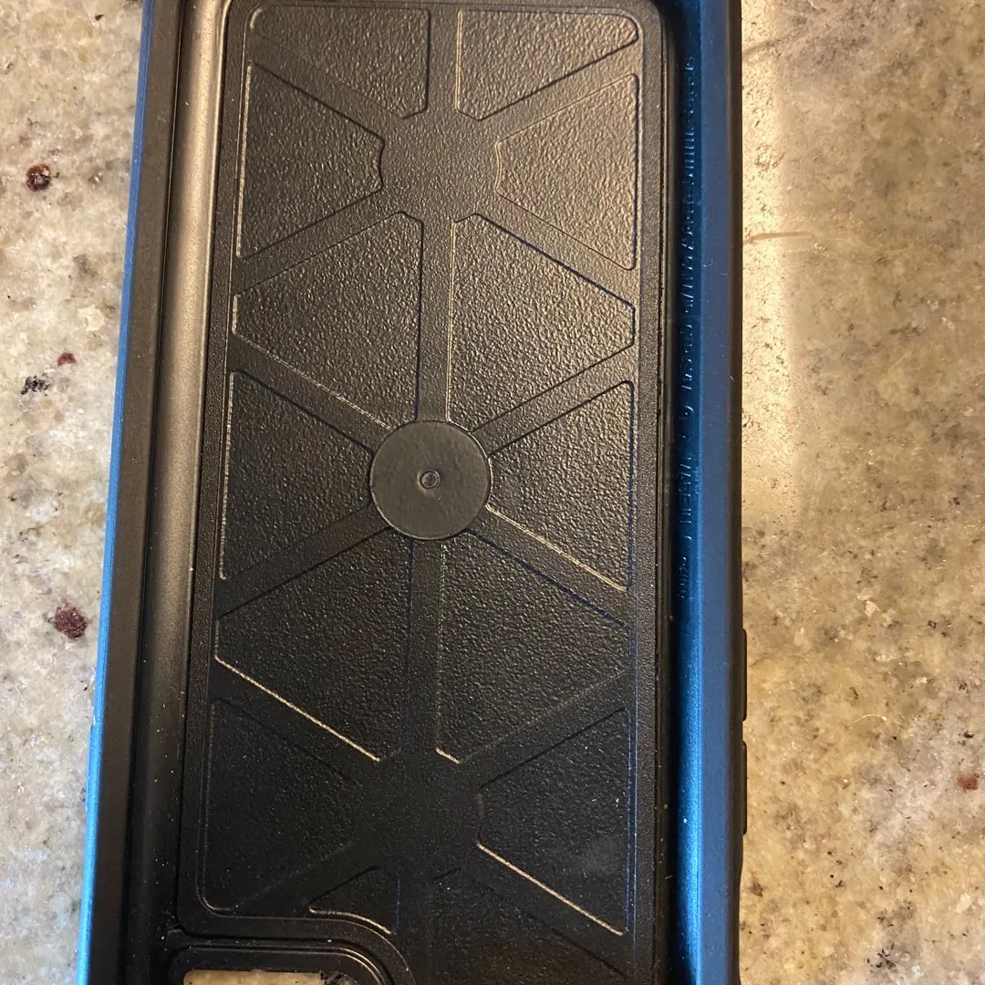 Otterbox Case for iPhone 6 photo 3