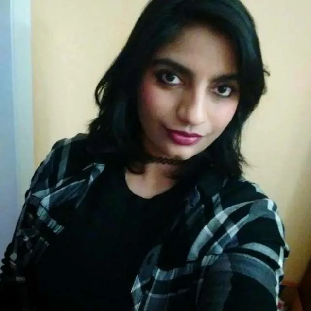 Profile picture of Namrata S.