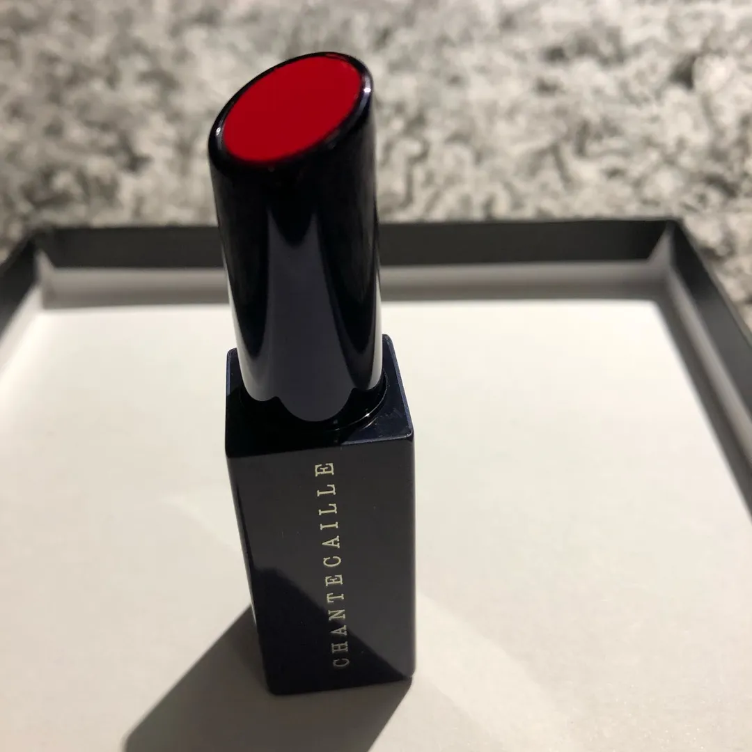 Brand New Chantecaille Lipstick photo 1