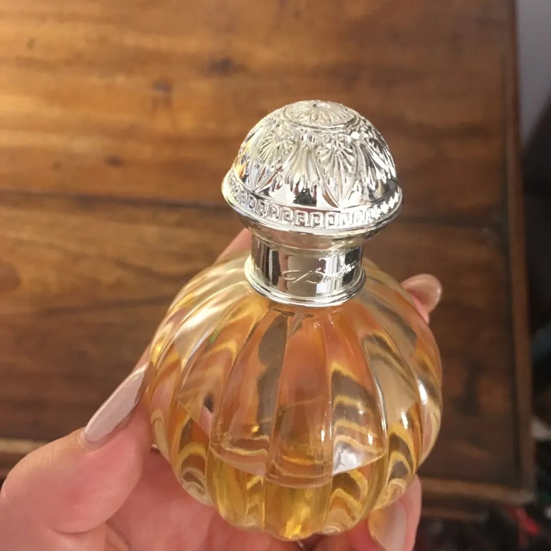 Dalton Perfume photo 1