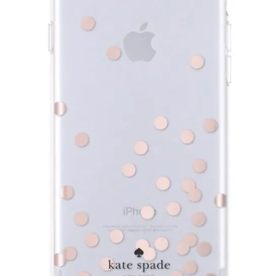 Kate Spade Case iPhone 6/6s, 7, 8 photo 5