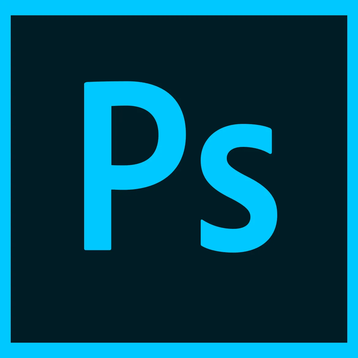 Photoshop / Illustrator Services photo 1
