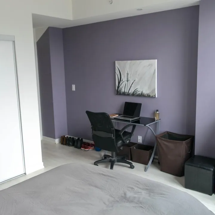 Looking For A Roomate For liberty Village Condo photo 9