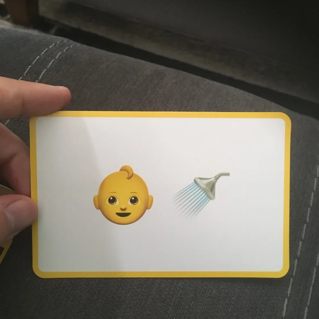 Name The Emoji Game photo 3