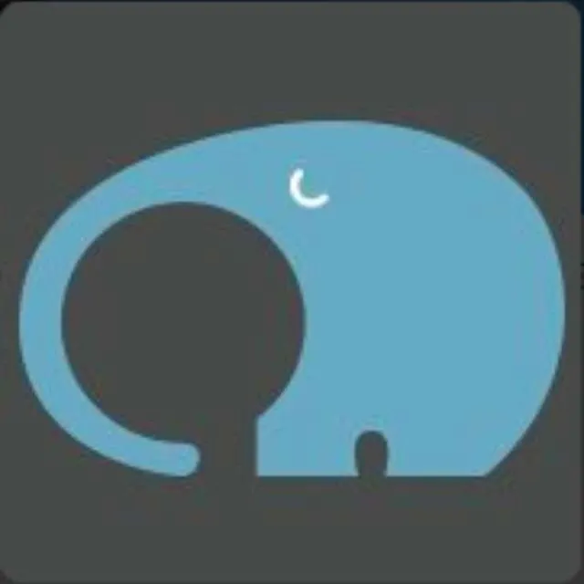 Profile picture of Elephant S.