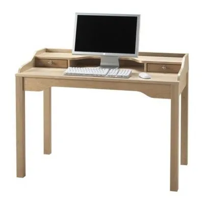 IKEA GUSTAV Desk photo 3