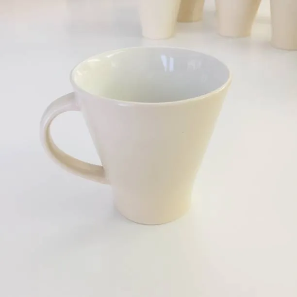IKEA Mugs ☕ photo 3