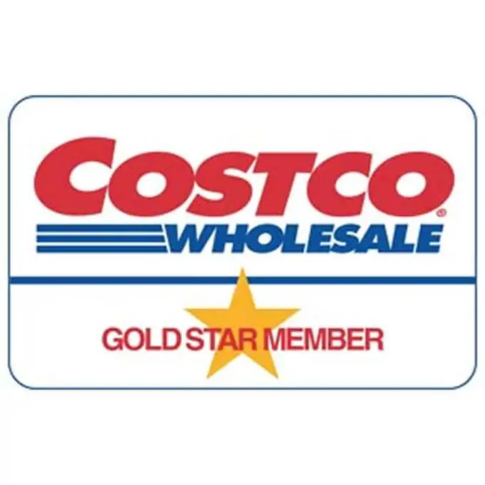 Free Costco Membership photo 1