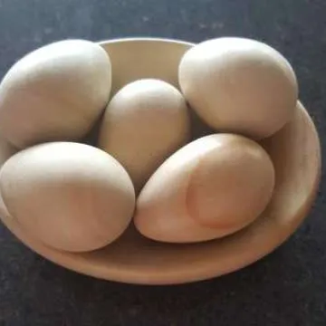 Decorative Eggs photo 1