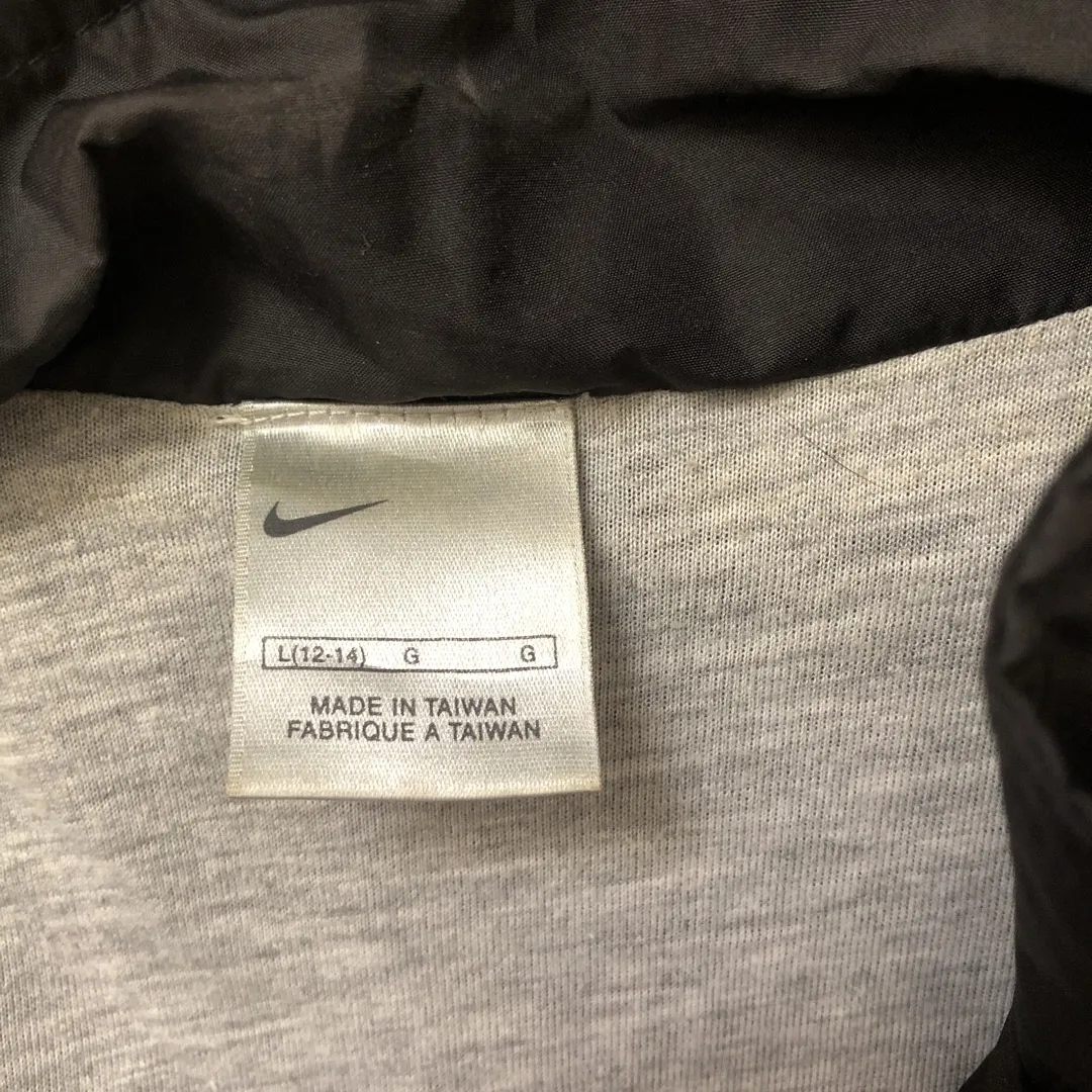 🏃‍♀️ Nike Running Suit - Women’s Large - Pants 🏃‍♀️ photo 3