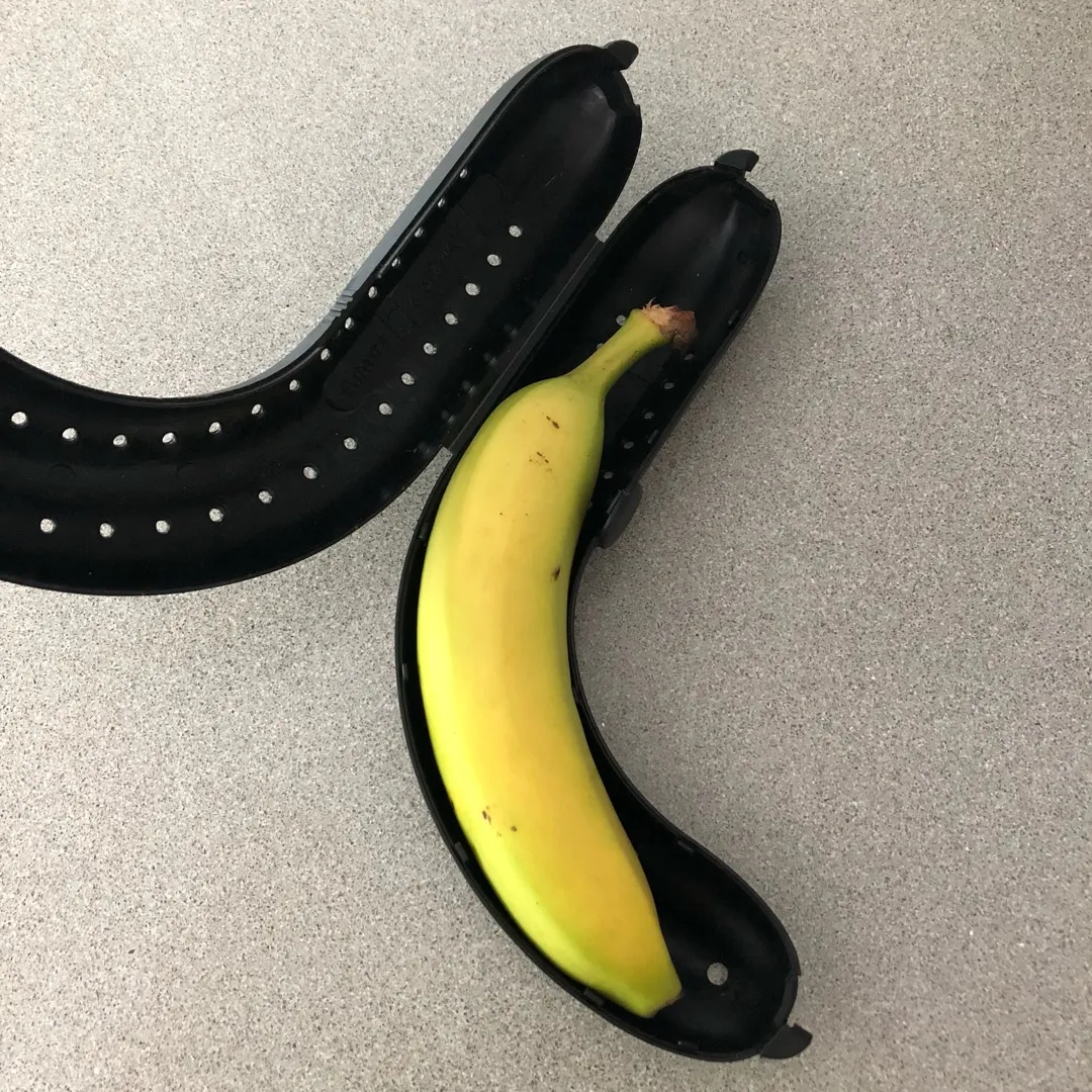 Protect Your Banana! Banana Guard photo 3