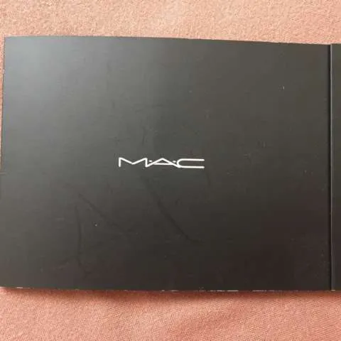 MAC Giftcard $250 For Comparable Best Buy GC photo 1