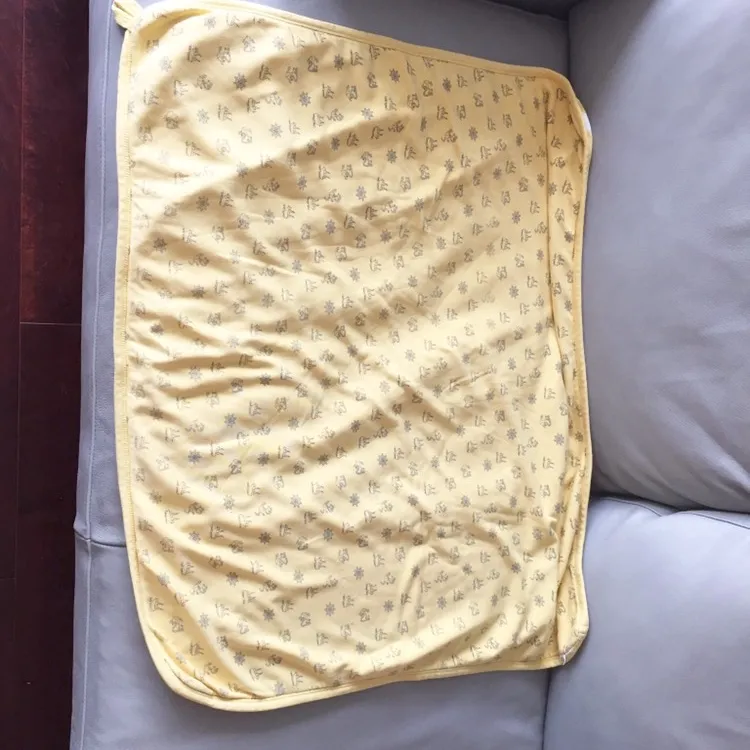 Baby Blanket/Towel photo 1