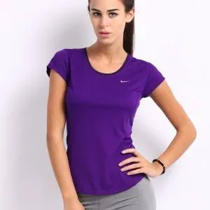 Nike Running Shirt photo 1