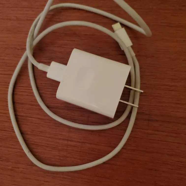 Phone Power Cord, For Huawei photo 1
