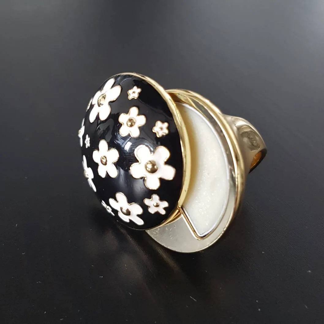 Marc Jacobs Ring photo 3