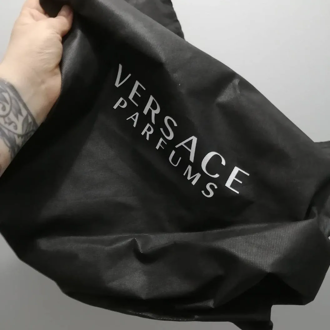 Versace Bag photo 3
