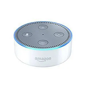 Unused Echo Dot (More Pictures Upon Request) photo 1
