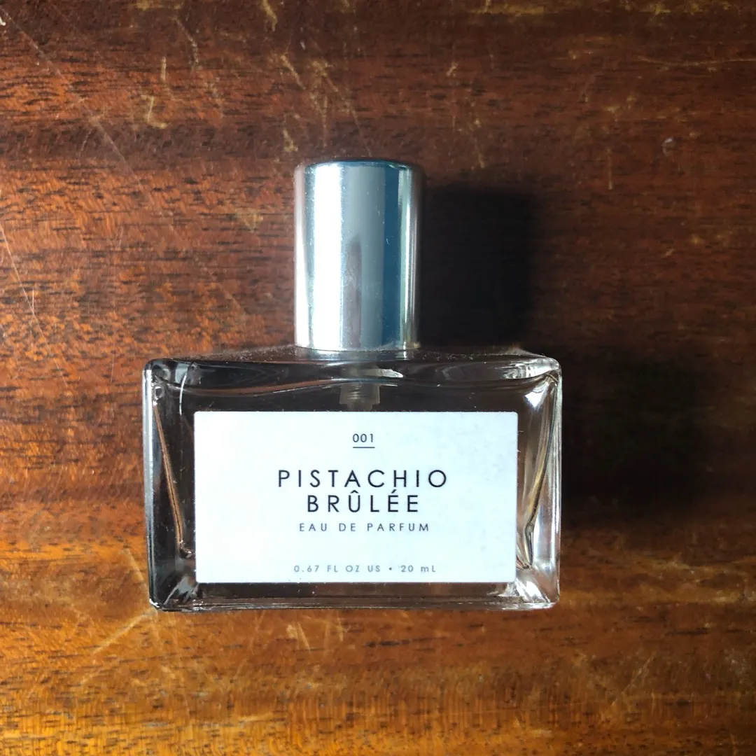 Urban Outfitters Perfumes photo 5