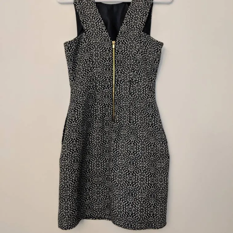 H&M Dress - Size 6 photo 5