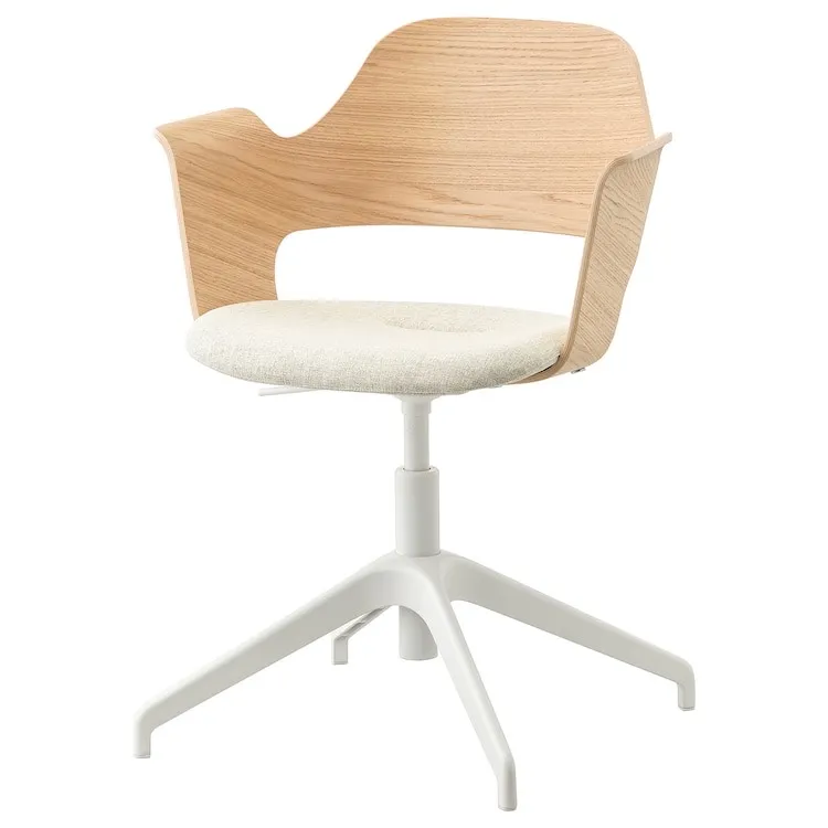 ISO: This IKEA Chair! photo 1