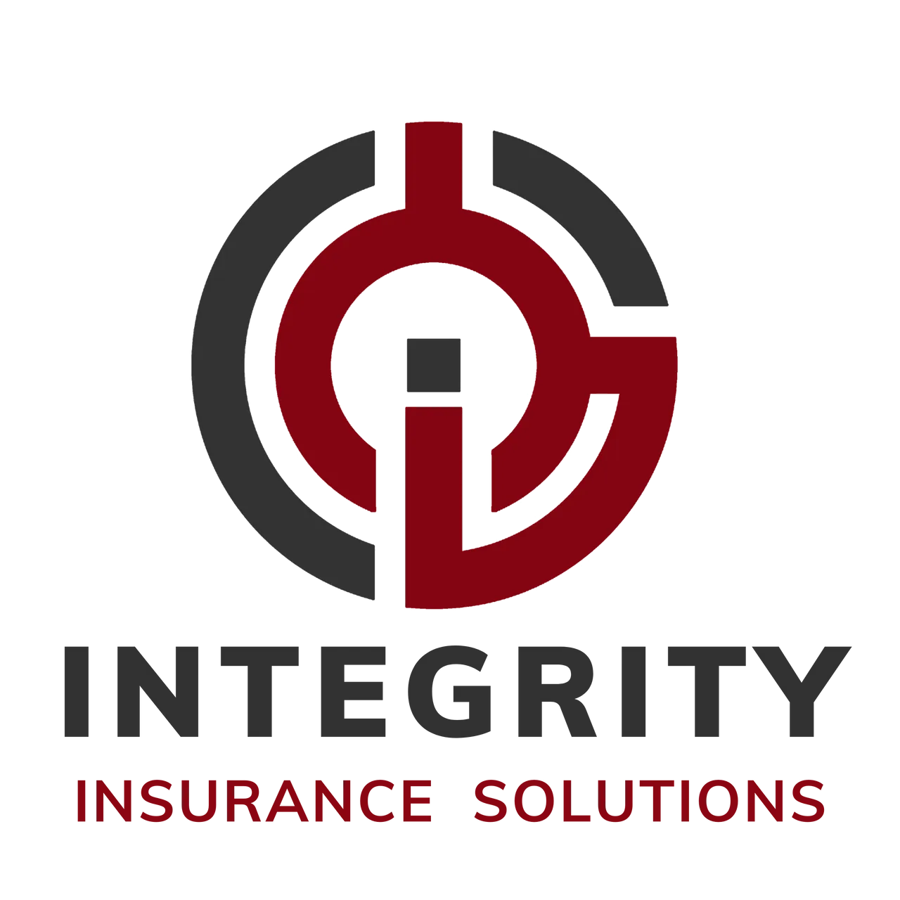 Profile picture of Integrity Insurance Solutions