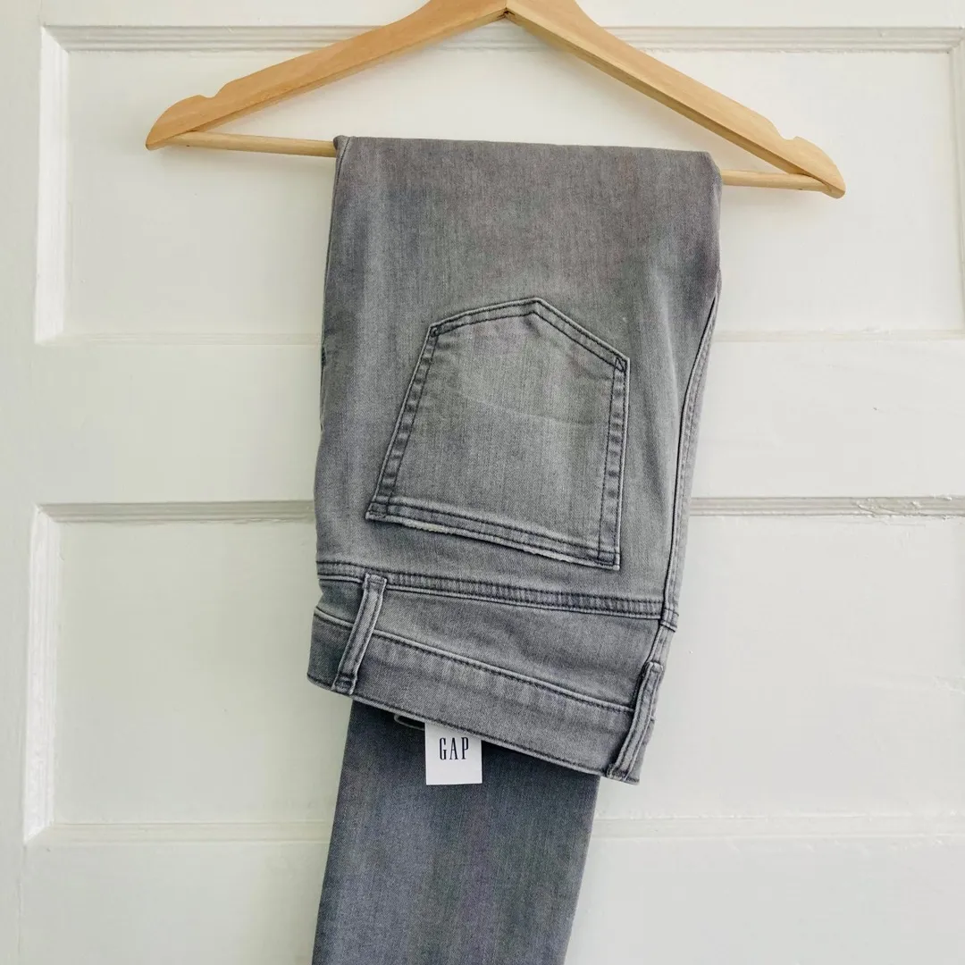 Gap Jeans - Brand New With Tags photo 1
