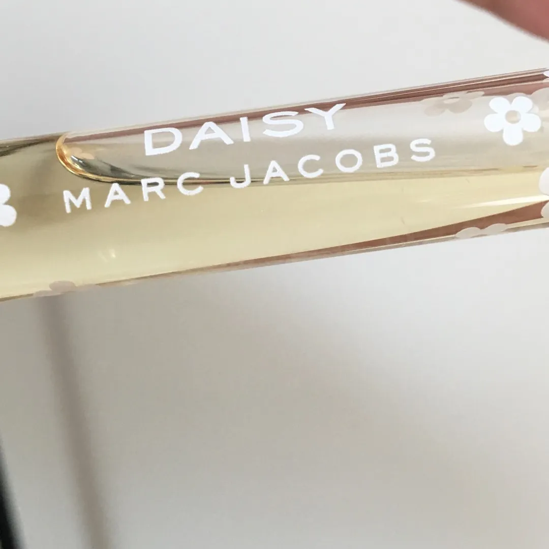 Marc Jacobs Daisy Rollerball 10ml photo 3