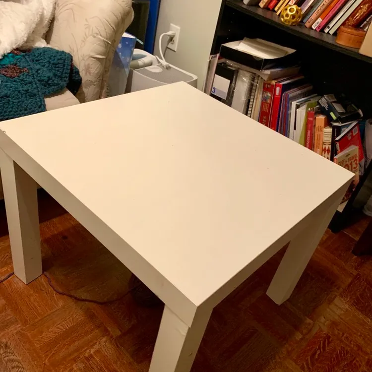 IKEA Tables photo 1