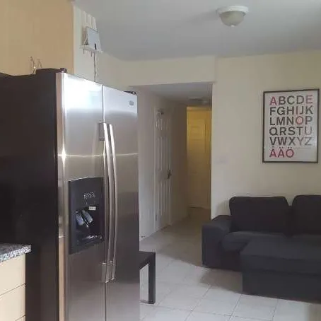 **female only** $700. Sublet from now (flexible move in date)... photo 1