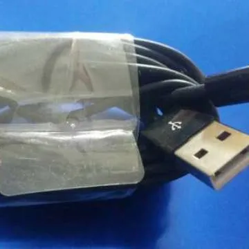 New Usb Lighning Cable photo 1