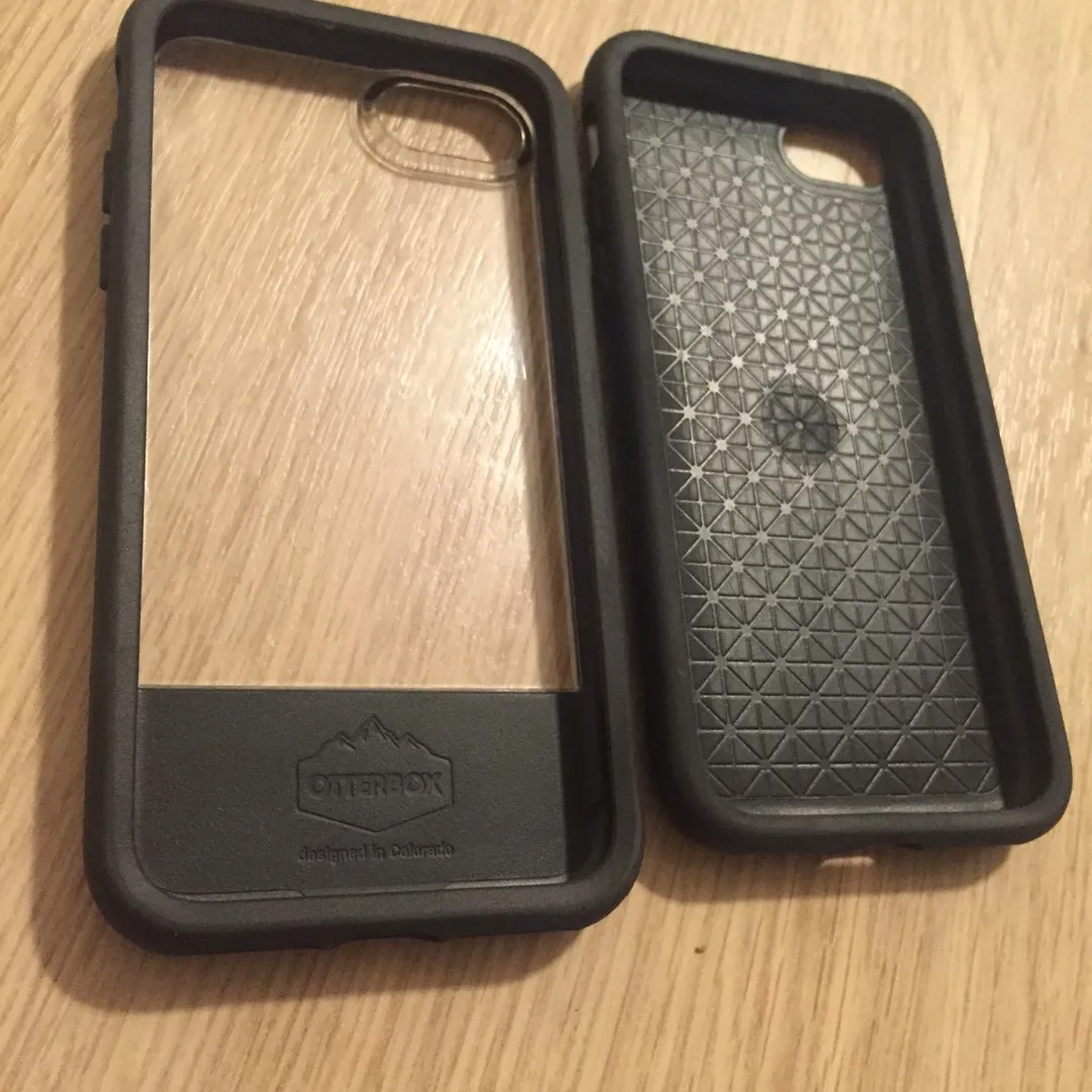 Otterbox iPhone 8 Cases photo 4