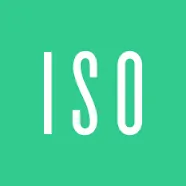 ISO Wish List photo 1