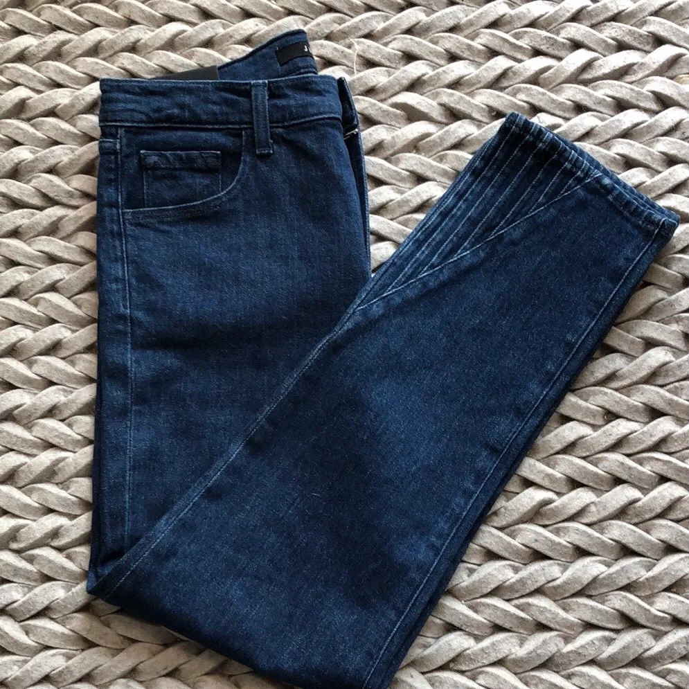 NWT - J Brand Jeans photo 1