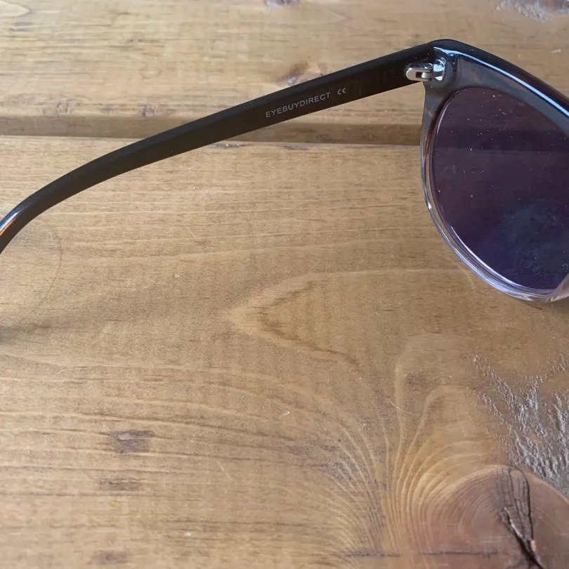 Eye Buy Direct Sunglasses 😎 photo 6