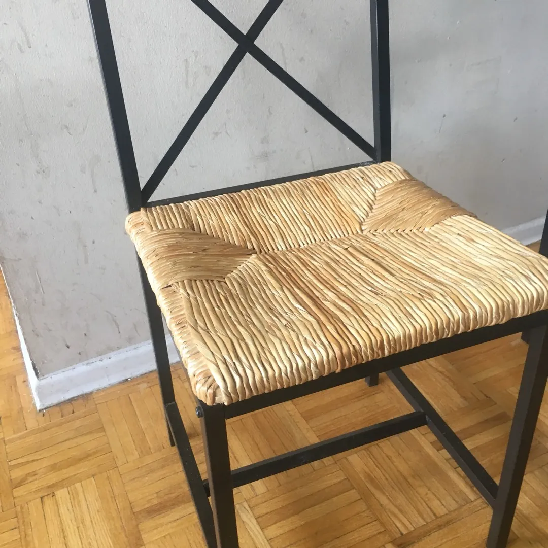 Ikea Chair photo 1