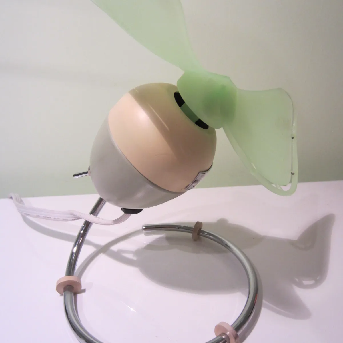 DragonFLY Fan - Made in Canada photo 4