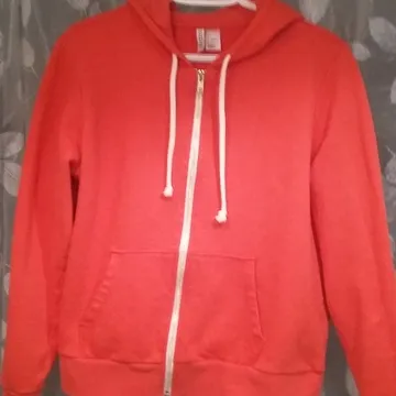 Supersoft H&M Hoodie photo 1