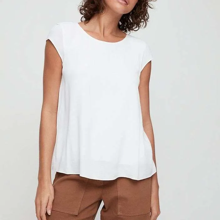 Wilfred Juliger Blouse photo 1
