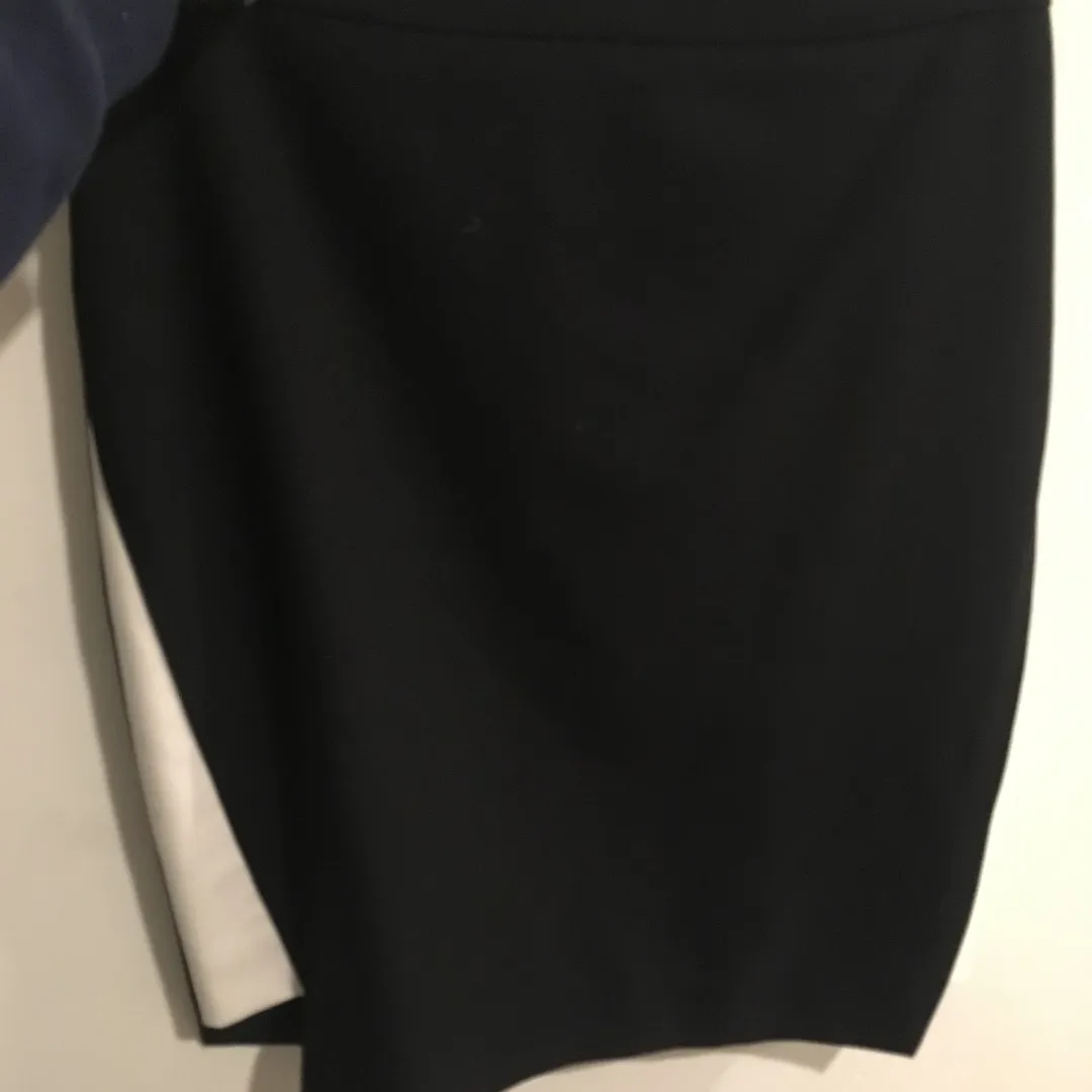 New Condition Pencil Skirt photo 1
