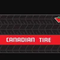 Canadian Tire Gift Card - $15 photo 1